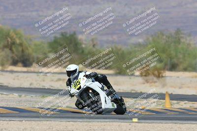 media/Oct-19-2024-CVMA (Sat) [[7df39c5a0d]]/Race 2-Amateur Formula Open/